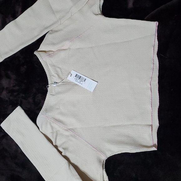 Victoria Secret - Picture 6 of 7